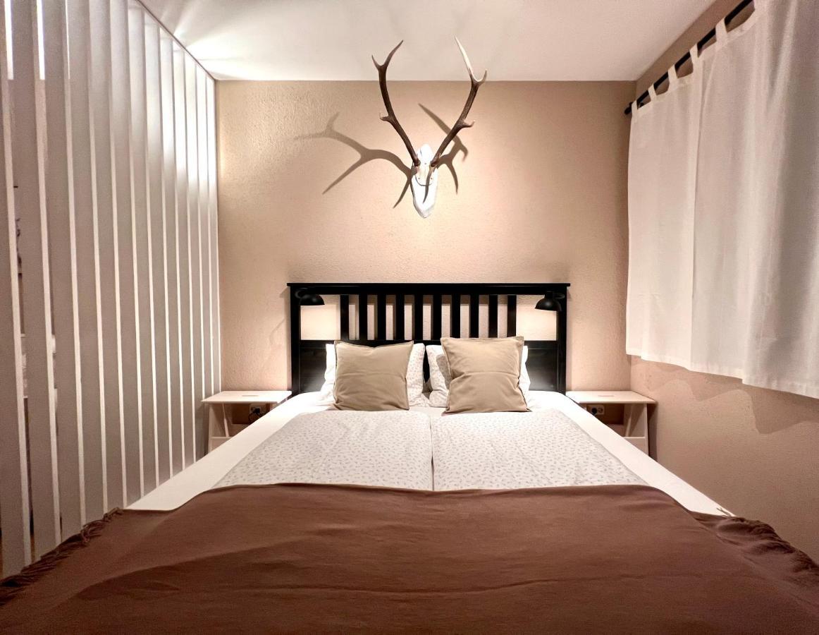 Gosau Apartment 307 المظهر الخارجي الصورة