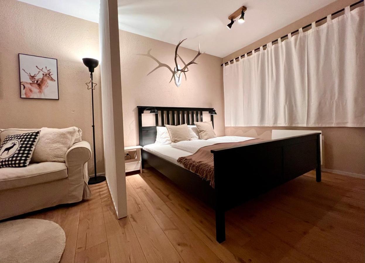 Gosau Apartment 307 المظهر الخارجي الصورة