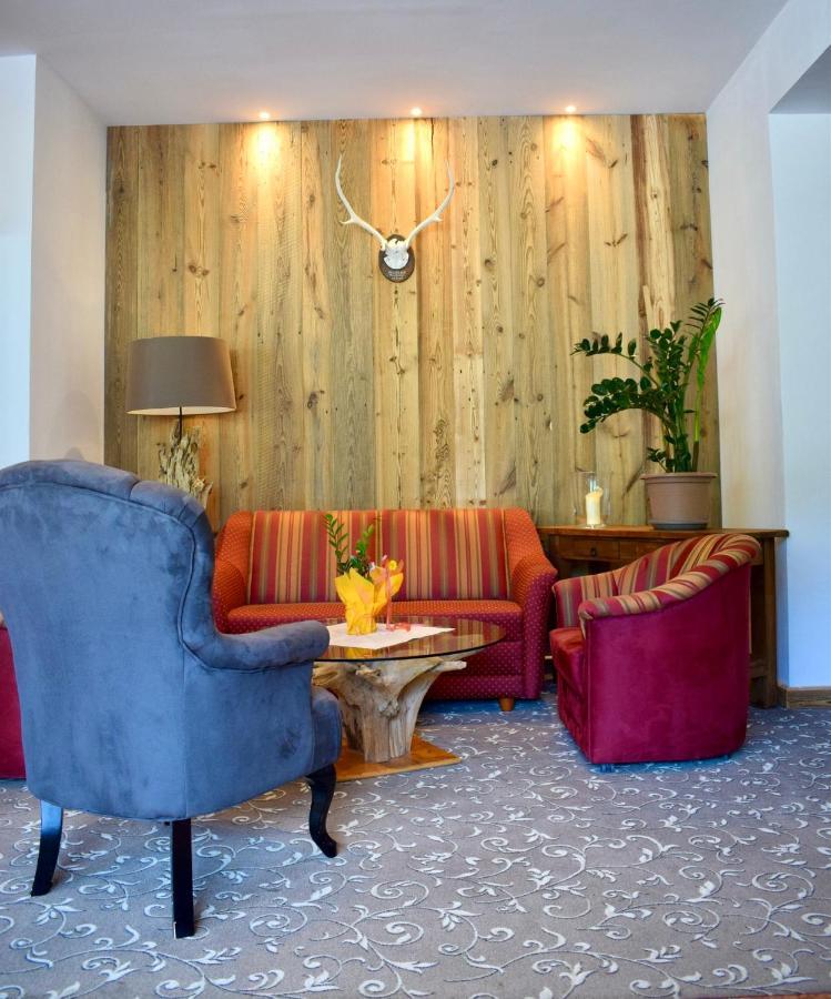 Gosau Apartment 307 المظهر الخارجي الصورة
